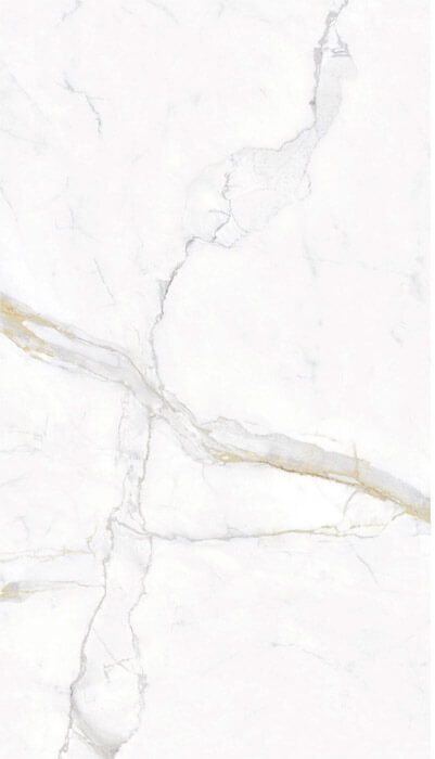 extra size porcelain tiles