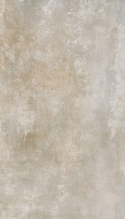 extra size porcelain tiles