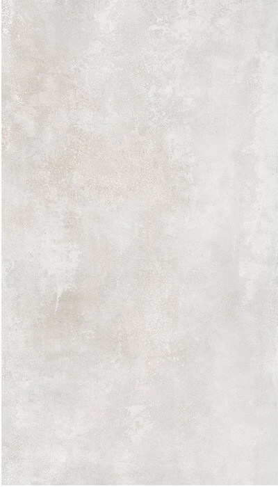 Extra size porcelain tiles