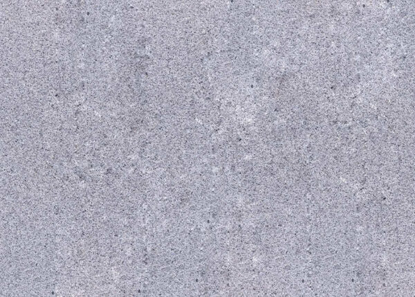 Granite G006