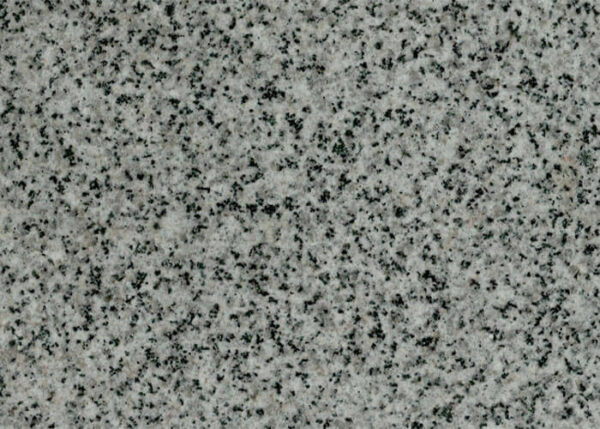 Granite G007