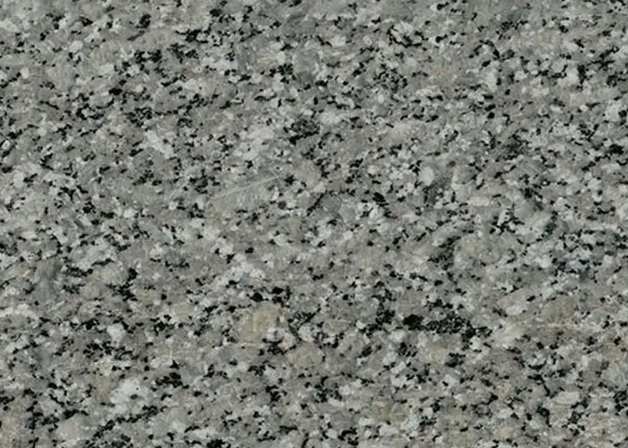 Granite G003