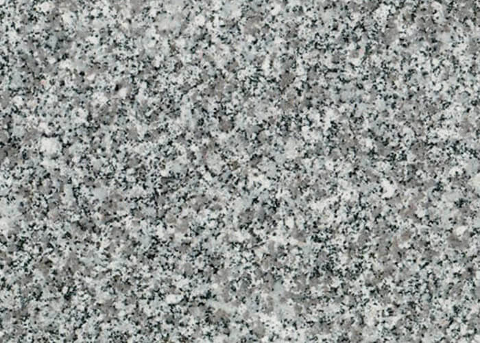 Granite G008