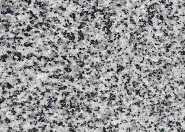 Granite G018