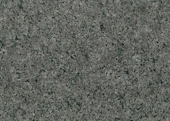 Granite G023