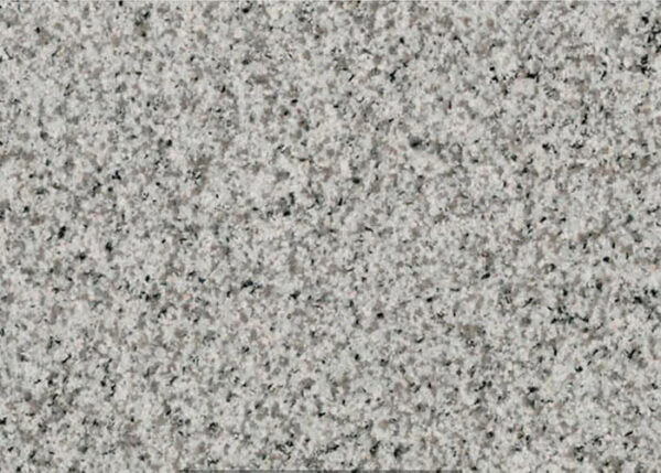 Granite G025