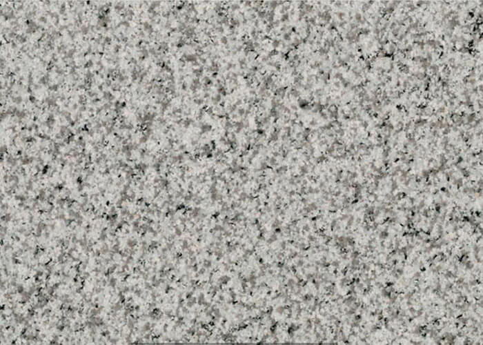 Granite G025