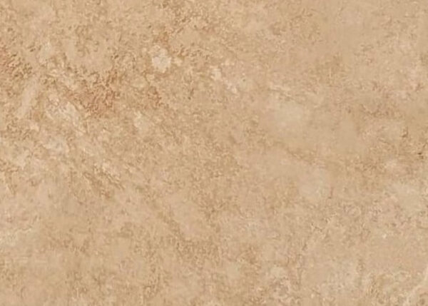 HONEY Travertine