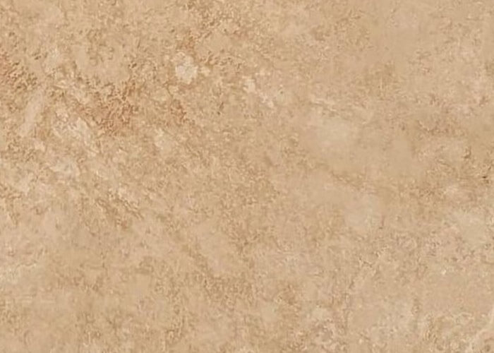 HONEY Travertine