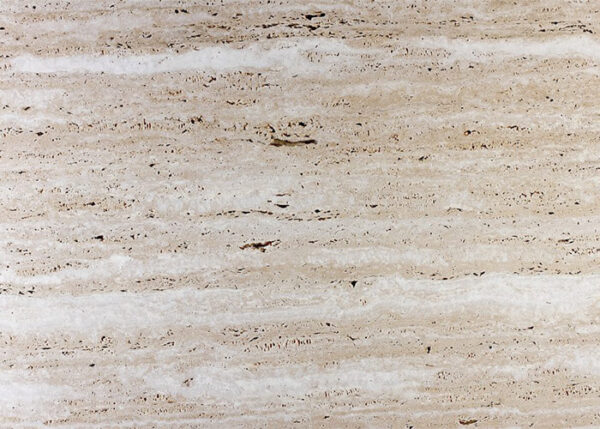 beige Travertine