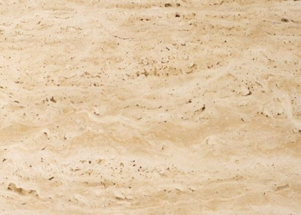 creamTravertine