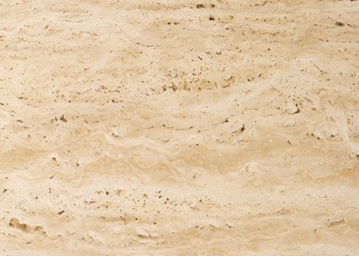 creamTravertine