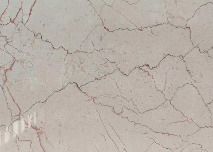 Salsali marble